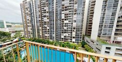 Sol Acres (D23), Condominium #473472361